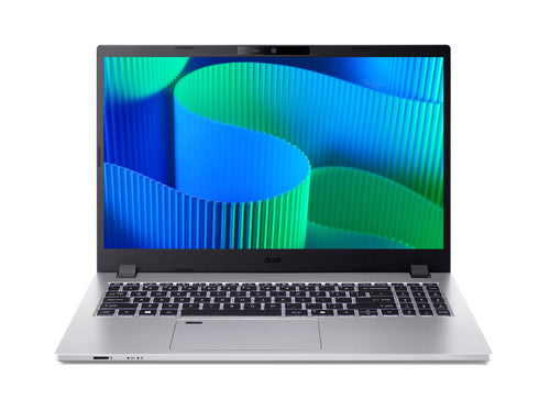 ACER NB 15,6" Intel Core 5 120U 16GB 1T SSD WIN 11 PRO