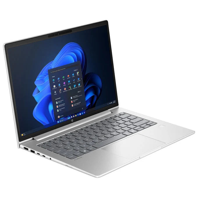 ASUS NB 14" ExpertBook P3 ULTRA 7 255H 16GB 512GB SSD WIN 11 PRO