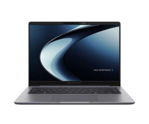 ASUS NB 14" ExpertBook BM3 Ryzen 7-260 16GB 1T SSD WIN 11 PRO