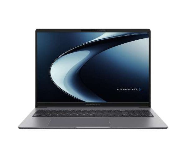 ASUS NB 16" ExpertBook BM3 Ryzen 7-260 16GB 512GB SSD WIN 11 PRO