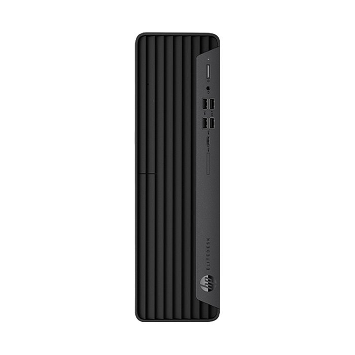 REFURBISED HP PC SFF 800G6 I5-10400 16GB 256GB WIN 11 PRO MAR