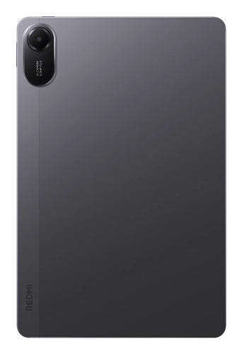 XIAOMI TABLET READMI PAD 2 MEDIATEK 8GB 256GB 11 WIFI GRAPHITE GRAY