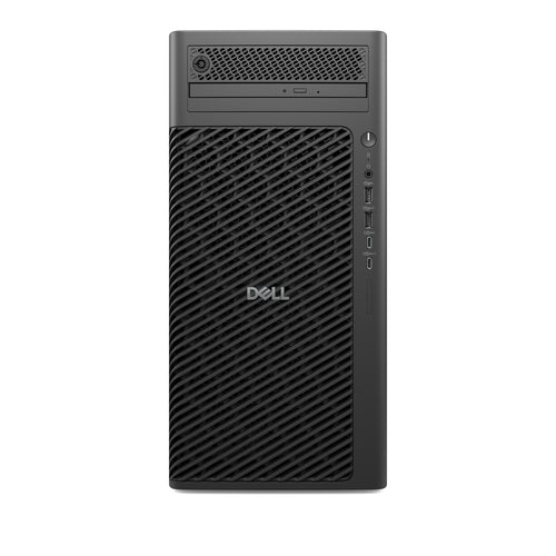 DELL WKS MT PRO MAX Ultra 7 265 32GB 1T SSD RTX 2000 ADA 16GB WIN 11 PRO