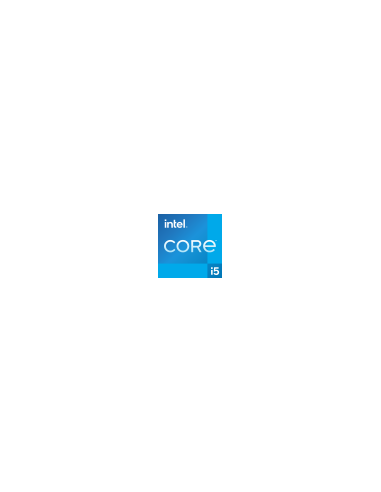 CPU i5-14400 BOX 4.70GHz 20M RAPTOR LAKE-S REFRESH S1700