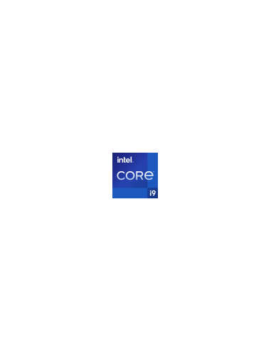 CPU i9-14900K BOX 3.20GHz 36M RAPTOR LAKE-S REFRESH S1700 BX8071514900K