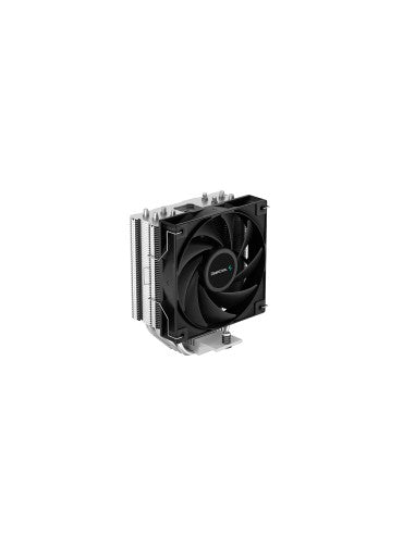 DEEPCOOL RAFF. CPU AG400 R-AG400-BKNNMN-G-1