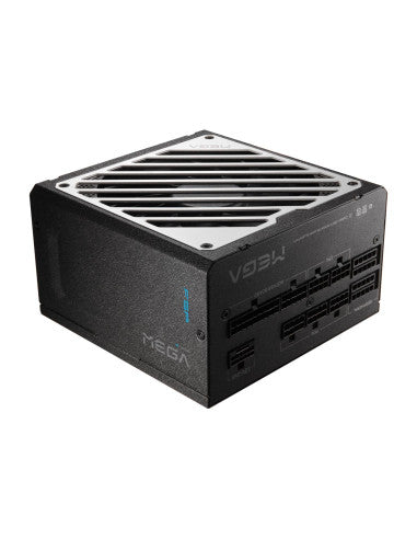 FSP FORTRON ALIM. MEGA-1200GM 1200W F.MOD 80+Gold,ATX 3.1, Gen 5.1