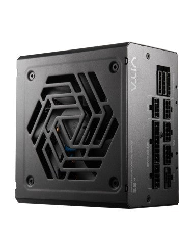 FSP FORTRON ALIM. VITA 1000GM 1000W, 80+GOLD, ATX 3.0, Gen 5.0,F.MOD PPA10A