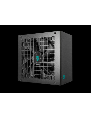 GAMER STORM ALIM. PN1000-D 1000W GOLD ATX3.1 PCIe 5.1 (BY DEEPCOOL)