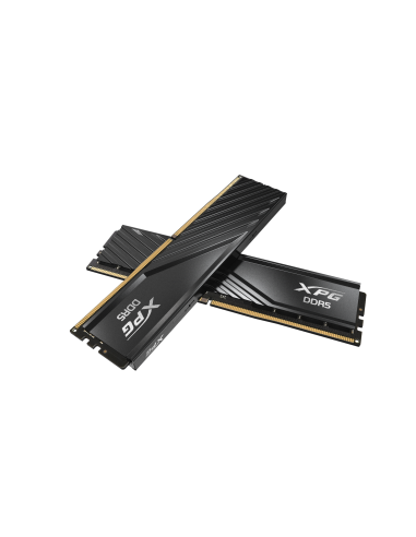 MEM DDR5 ADATA XPG LANCER BLADE 32GB (2x16GB) 6000MHz AX5U6000C3016G-DTLABB