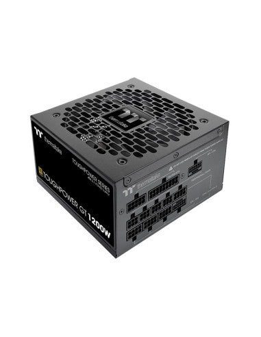 THERMALTAKE ALIM.TOUGHPOWER GT 1200W F.MOD. 80P.GOLD ATX3.1 12V-2x6 (12+4pi