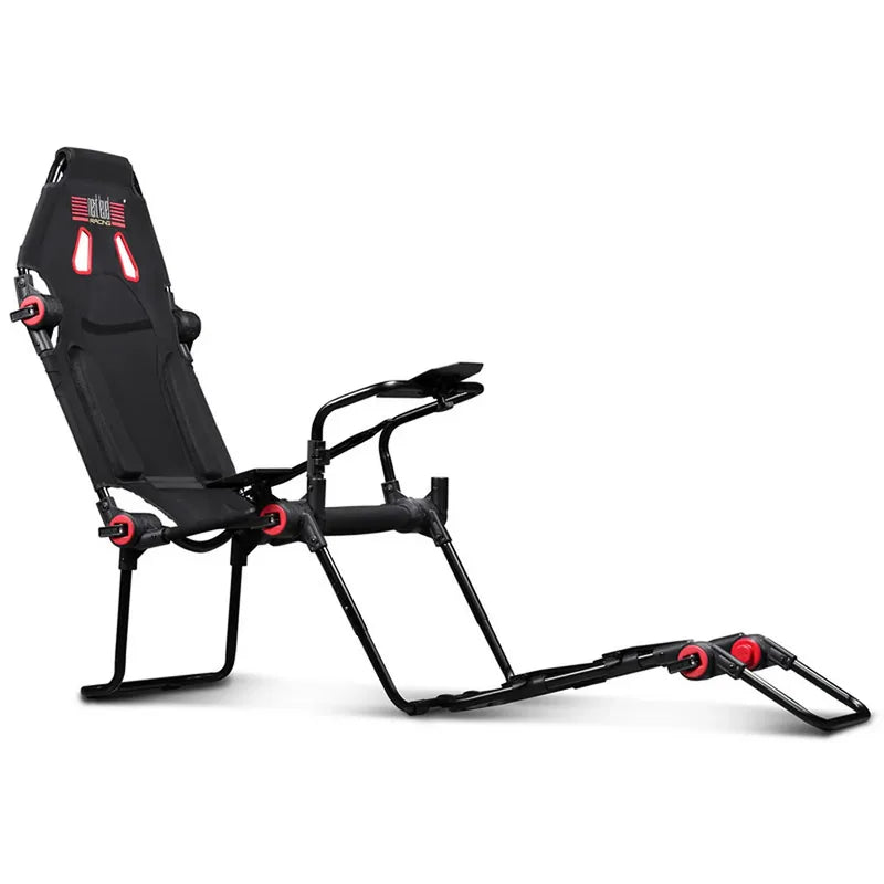 Next Level Racing F-GT LITE Simulation Cockpit