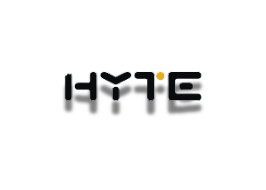 Logo brand