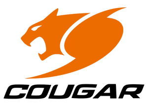 Logo brand