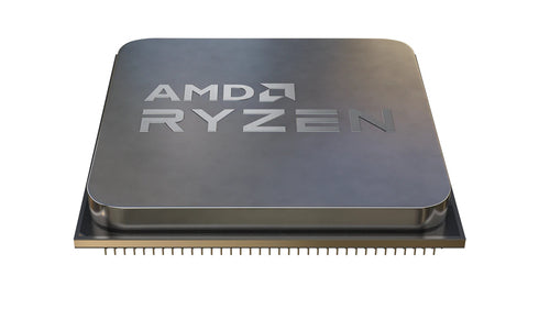 AMD CPU RYZEN 5, 5600T, AM4, 3.50GHz 6 CORE, 65W, BOX
