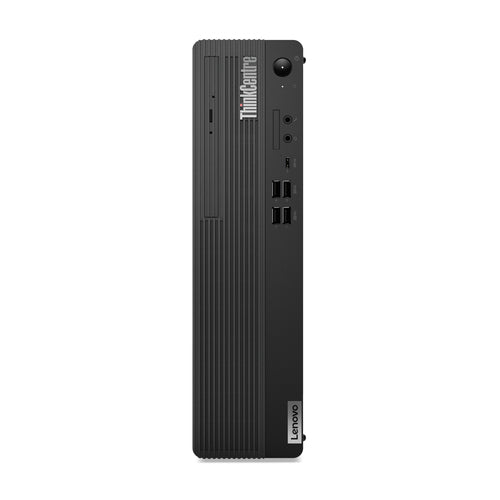 LENOVO PC SFF M70S Gen 5 i7-14700 16GB 512GB SSD WIN 11 PRO