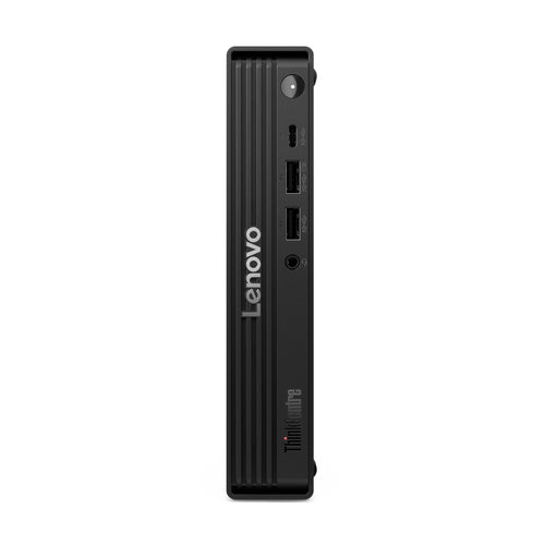 LENOVO PC DM THINKCENTRE M70Q GEN 6 Ultra 5 225T 16GB 512GB SSD WIN 11 PRO