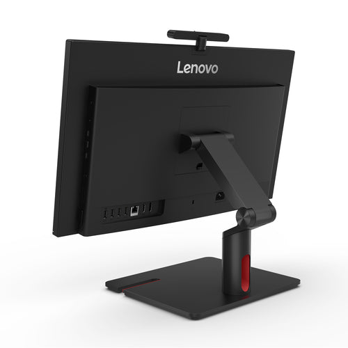 LENOVO PC AIO 23,8" TOUCH THINKCENTRE M90A Ultra 7 265 16GB 1T SSD WIN 11 PRO