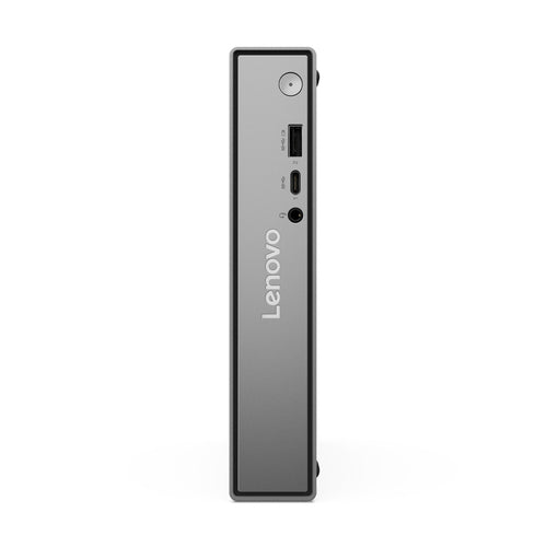 LENOVO PC DM NEO 55Q Gen 6 Ryzen 5 220 8GB 512GB SSD WIN 11 PRO