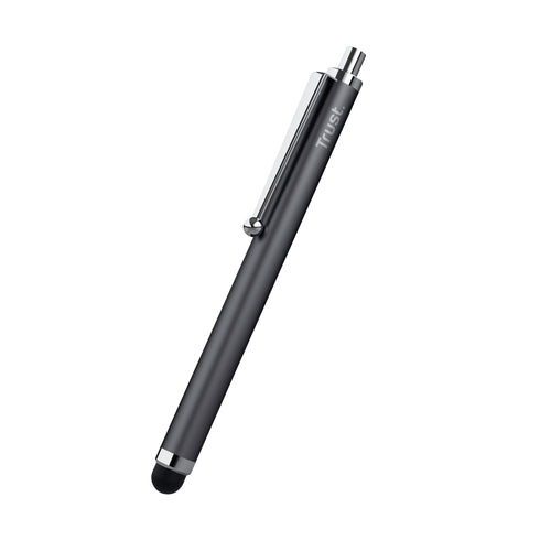 TRUST PENNA NERA