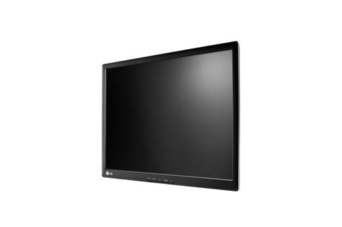 LG MONITOR TOUCH RESISTIVO 17 LED 5:4 1280X1024 250 CDM, VGA