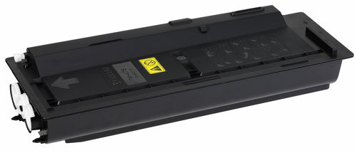 KYOCERA TONER TK-475 X FS 6025MFP / 6030MFP