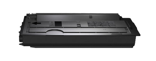 KYOCERA TONER NERO TK-7135 TASKALFA MZ3200I