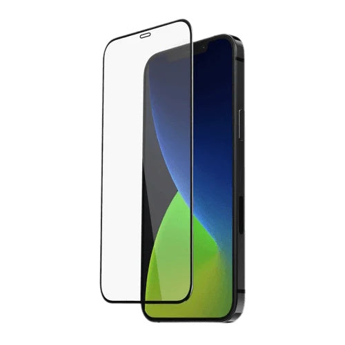 IDUDE PELLICOLA CRYSTAL IPHONE 14 PLUS