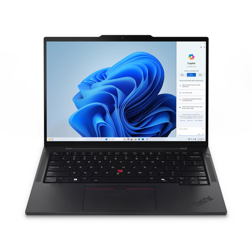 LENOVO NB THINKPAD T14S GEN5 ULT7-155U 16GB 512GB 14 WIN 11 PRO