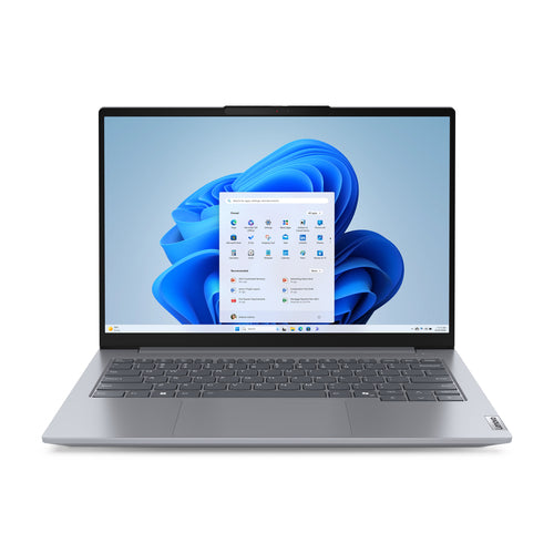 LENOVO NB THINKBOOK 14 G7 ARP RYZEN 5 735HS 16GB 512GB SSD 14 RADEON 660M WIN 11 PRO