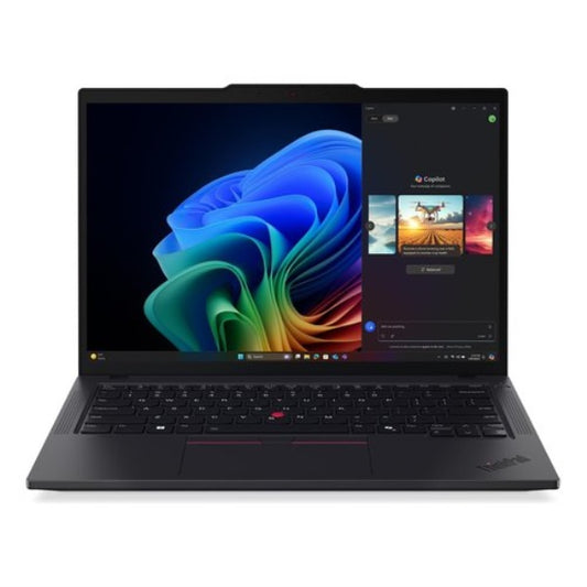LENOVO NB THINKPAD T14 GEN6 ULT7-258V 32GB 1TB 14 WIN 11 PRO