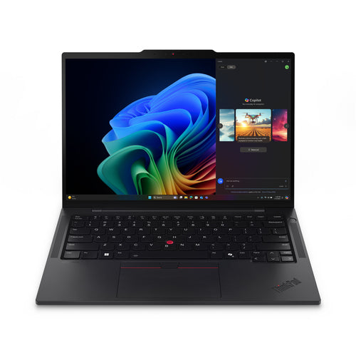 LENOVO NB THNIKPAD T14S ULTRA 7 255U 16GB 512GB SSD 14 WIN 11 PRO