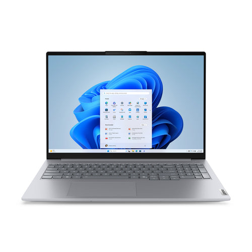 LENOVO NB THINKBOOK 16 G8 IAL ULTRA 5-135H 16GB 512GB 16 WIN 11 PRO
