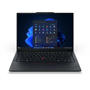 LENOVO NB E14 GEN7 RZ7 250 16GB 512GB 14 WIN 11 PRO