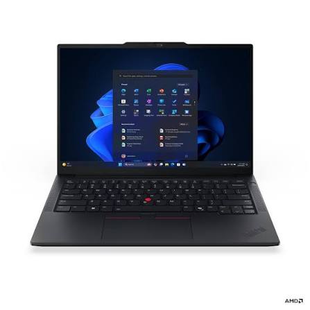 LENOVO NB E14 GEN7 RZ5 220 16GB 512GB 14 WIN 11 PRO