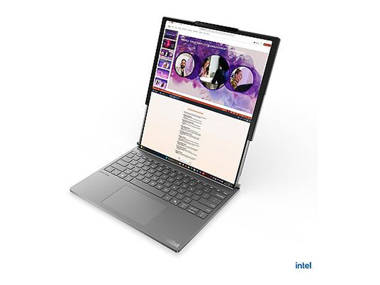 LENOVO NB THINKBOOK ROLLABLE