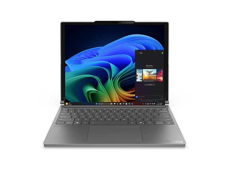 LENOVO NB THINKBOOK ROLLABLE