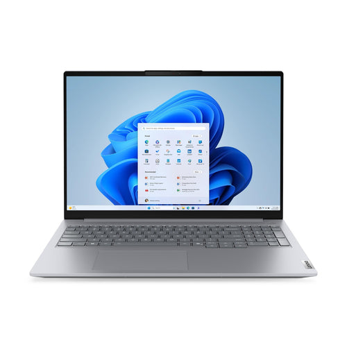 LENOVO NB THINKBOOK 16 G9 IRL CORE ULTRA 7-240H 16GB 512GB WIN 11 PRO