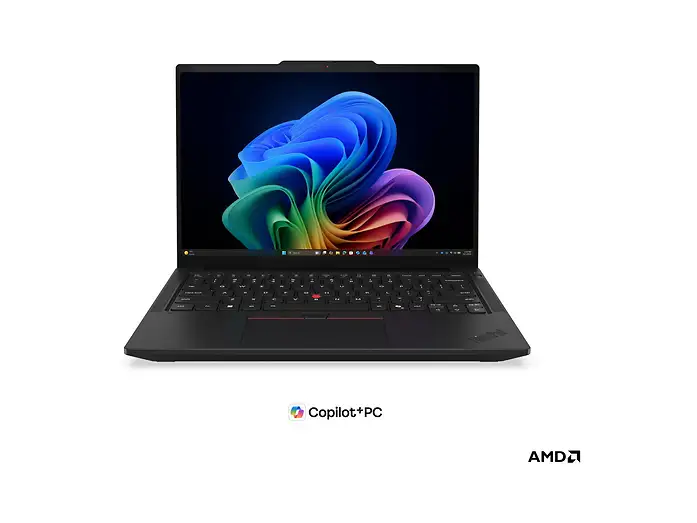 LENOVO NB T14 GEN7 RZ5 AI PRO 440 16GB 512GB 14 WIN 11 PRO