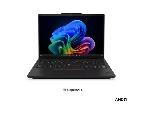 LENOVO NB T14 GEN7 RZ5 AI PRO 440 16GB 512GB 14 WIN 11 PRO