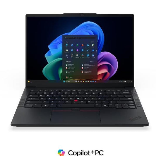 LENOVO NB E14 GEN8 ULT7-355 32GB 1TB 14 WIN 11 PRO