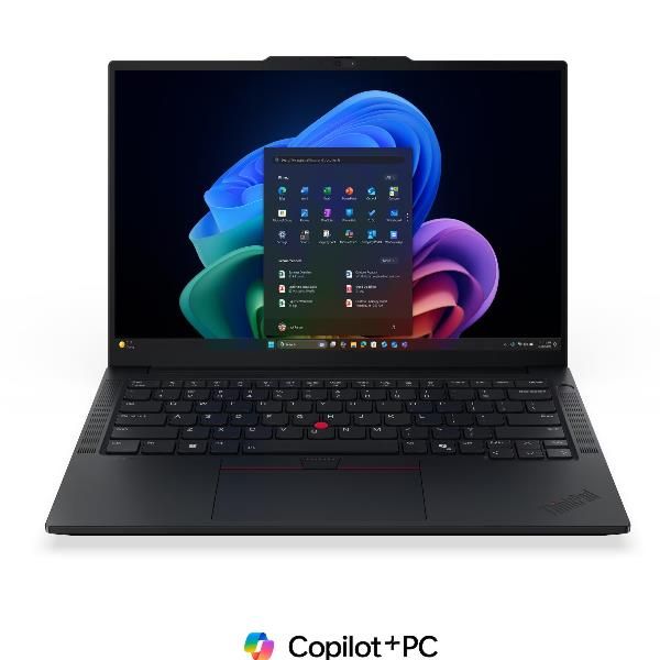 LENOVO NB E14 GEN8 ULT7-355 16GB 512GB 14 WIN 11 PRO