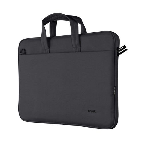 TRUST BORSA OER NB BOLOGNA16, ECO NERO