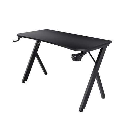 TRUST SCRIVANIA GAMING GXT700 OMNIUS