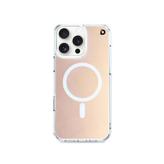 IDUDE COVER TANK MAGSAFE REFLEX IPHONE 13