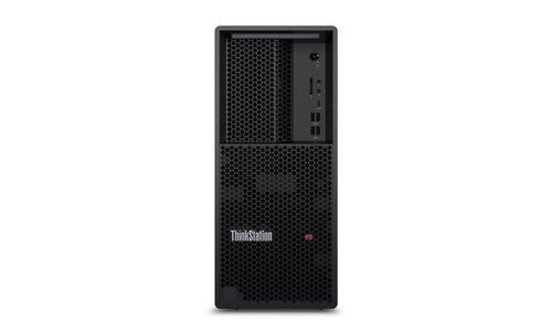 LENOVO WKS MT ThinkStation P3 Tower Gen 2 Ultra 7 265K 32GB 1T SSD WIN 11 PRO
