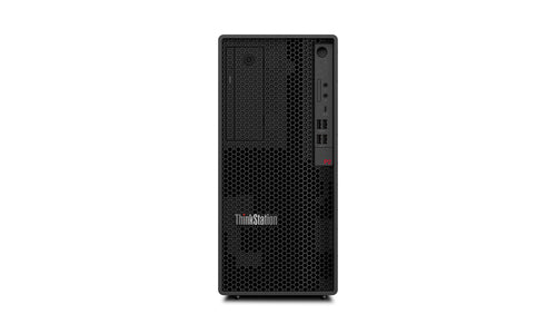 LENOVO WKS Ultra 7 265 32GB 1T SSD WIN 11 PRO