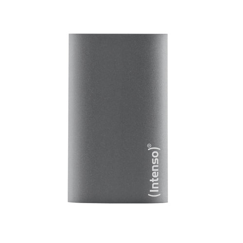 INTENSO SSD ESTERNO PREMIUM 512GB 1,8 USB 3.2 500 MB/S