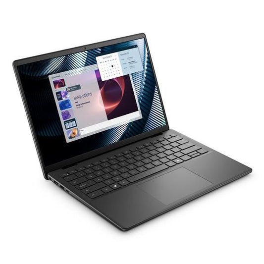 DELL NB 14" PRO 14 ESSENTIAL PV14250 Intel Core 7 150U 32GB 1T SSD WIN 11 PRO - SENZA ALIMENTATORE *