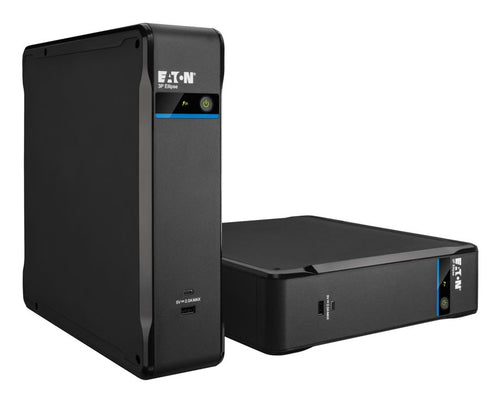 EATON UPS 3P ELLIPSE 1700 USB IEC